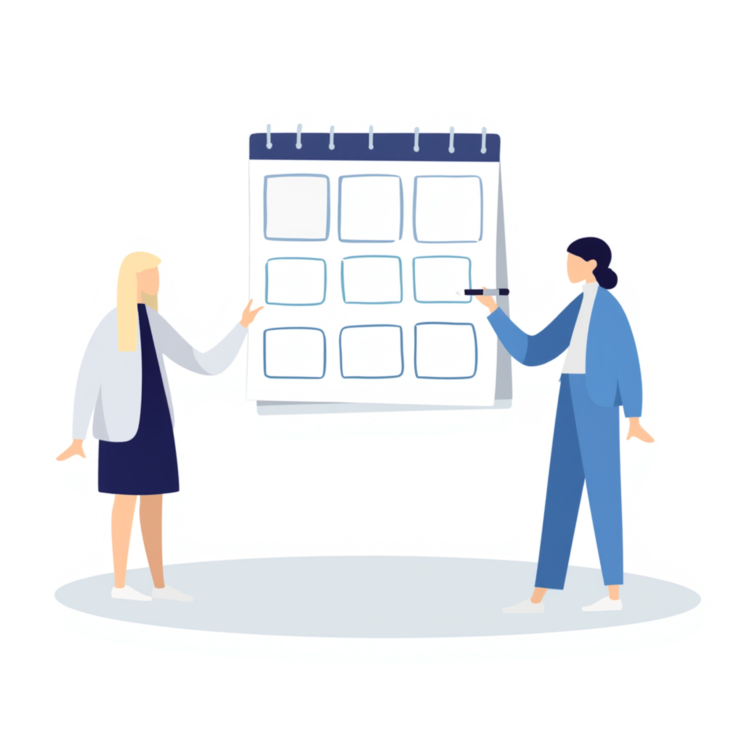 Medical Team